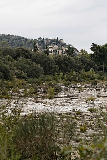 Cascades du Sautadet-005